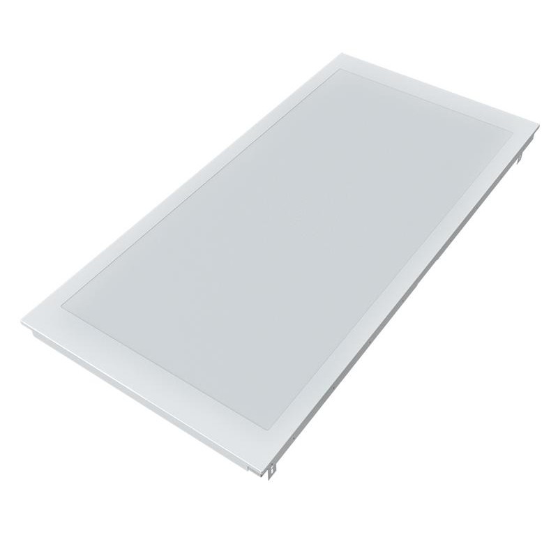 Светильник светодиодный FI 595 CLIP EVEN IP54 81Вт 4000К FAROS 00000026918 Светильник светодиодный FI 595 CLIP EVEN IP54 81Вт 4000К FAROS 00000026918