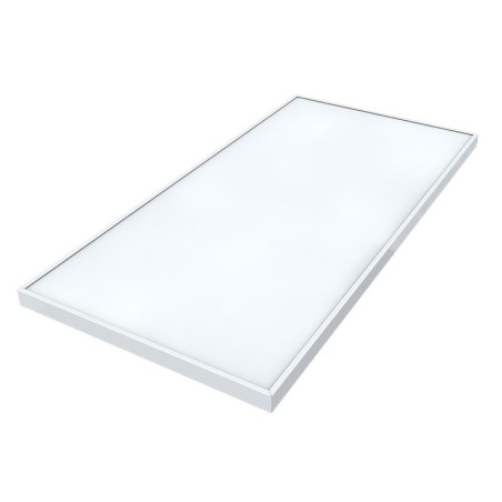 Светильник светодиодный FG 595 GRL 64Вт 4000К PRISM FAROS 00000025858