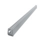 Светильник светодиодный FG 55 45Вт 4000К OPAL RAL9005 FAROS 00000026814 Светильник светодиодный FG 55 45Вт 4000К OPAL RAL9005 FAROS 00000026814
