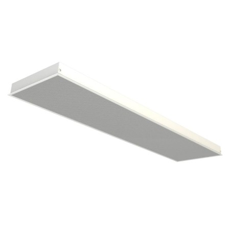 Светильник светодиодный OFLED SL 312 407C CW O IP20 БАП ВСТЗ Луч 1037610