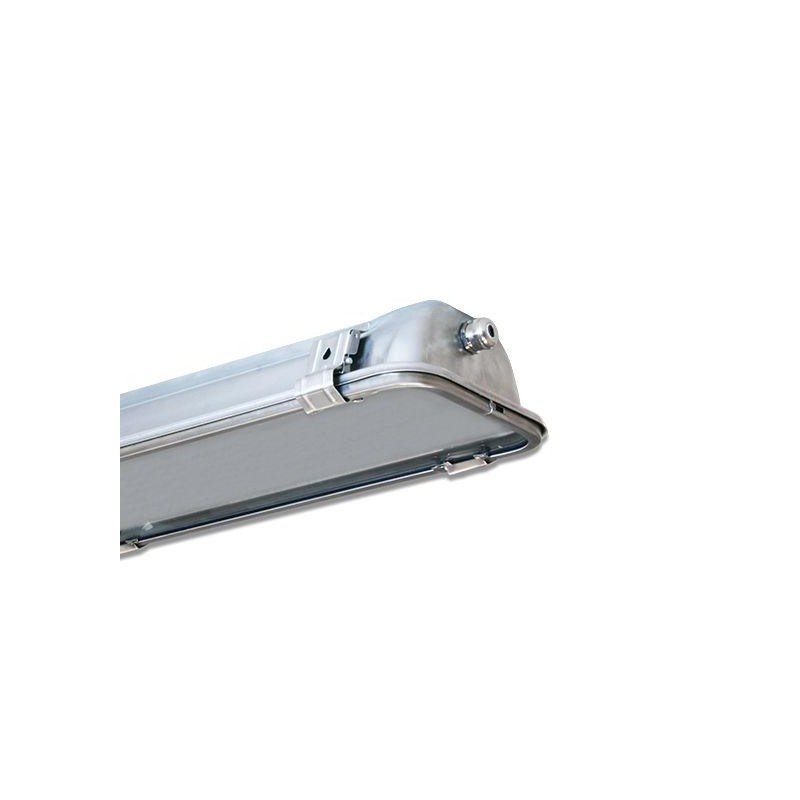 Светильник ДСП67-38-001 Linkor F 840 Ардатов 1067038001 Светильник ДСП67-38-001 Linkor F 840 Ардатов 1067038001
