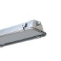 Светильник ДСП67-38-001 Linkor F 840 Ардатов 1067038001 Светильник ДСП67-38-001 Linkor F 840 Ардатов 1067038001