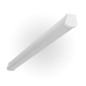 Светильник светодиодный ARCTIC S2 407C NW T IP65 ВСТЗ Луч 1038447