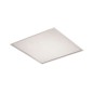 Светильник TLC418 CL EL 595х595 встраив. с призм. растр. ЭПРА Technolux 10454 Светильник TLC418 CL EL 595х595 встраив. с призм. растр. ЭПРА Technolux 10454