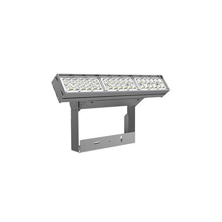 Светильник светодиодный Olymp 2.0 Sport TV 75Вт 5700К IP65 60град. спортивный VARTON V1-P0-70601-04L07-6507557