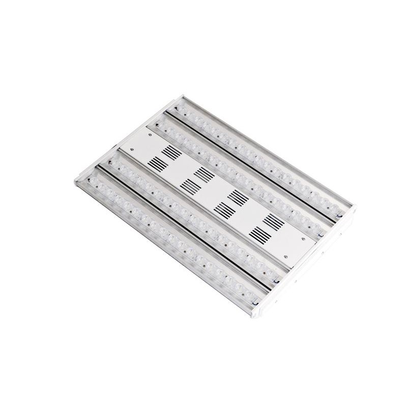 Светильник STAR 100 Led-012 (оптика 25град.) 100Вт IP65 Ксенон 0100100743-72