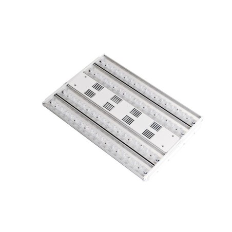 Светильник STAR 100 Led-012 (оптика 25град.) 100Вт IP65 Ксенон 0100100743-72