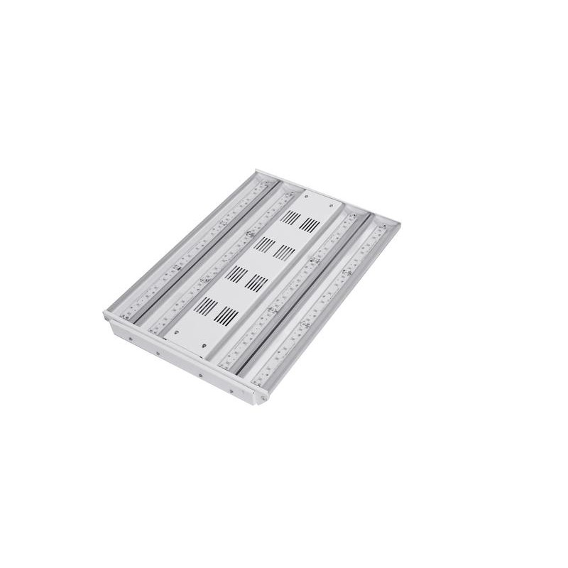 Светильник STAR 100 Led-011 100Вт IP65 Ксенон 0100100723-72