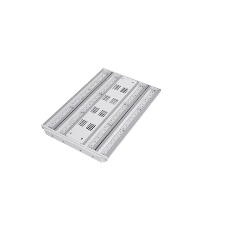 Светильник STAR 100 Led-011 100Вт IP65 Ксенон 0100100723-72