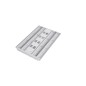 Светильник STAR 100 Led-011 100Вт IP65 Ксенон 0100100723-72