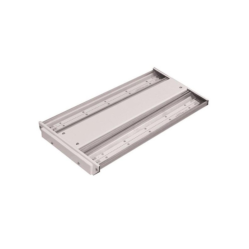 Светильник STAR 50 Led -012 (оптика 20х50град.) 50Вт IP65 Ксенон 0100050773-71