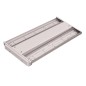 Светильник STAR 50 Led -012 (оптика 20х50град.) 50Вт IP65 Ксенон 0100050773-71