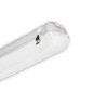 Светильник светодиодный ДСП44-56-005 Flagman F 840 Ардатов 1044456005 Светильник светодиодный ДСП44-56-005 Flagman F 840 Ардатов 1044456005