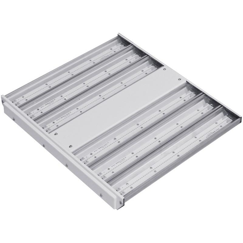 Светильник STAR 150 Led-012 (оптика 15град.) 150Вт IP65 Ксенон 0100150733-73