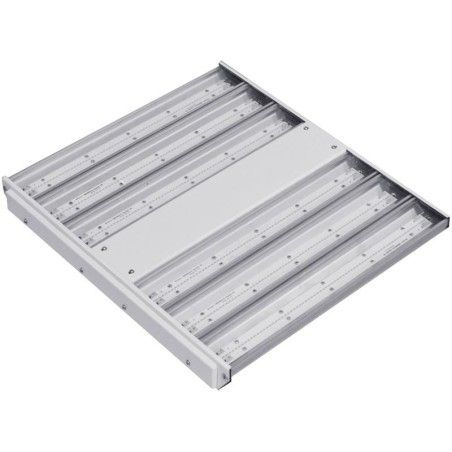 Светильник STAR 150 Led-012 (оптика 15град.) 150Вт IP65 Ксенон 0100150733-73