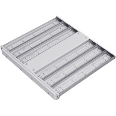Светильник STAR 150 Led-001 150Вт IP43 Ксенон 0100150713-73