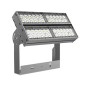 Светильник светодиодный Olymp 2.0 Sport TV 100Вт 5700К IP65 90град. спортивный VARTON V1-P0-70602-04L06-6510057
