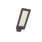 Светильник LE-СКУ-32-150-8699-67Д+LE0973 KEDR 3.0 TG LED-effect 8699+LE0973