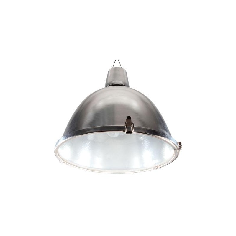Светильник ФСП17-105-032 Compact Ардатов 1017105032 Светильник ФСП17-105-032 Compact Ардатов 1017105032