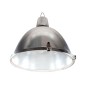 Светильник ФСП17-105-032 Compact Ардатов 1017105032 Светильник ФСП17-105-032 Compact Ардатов 1017105032