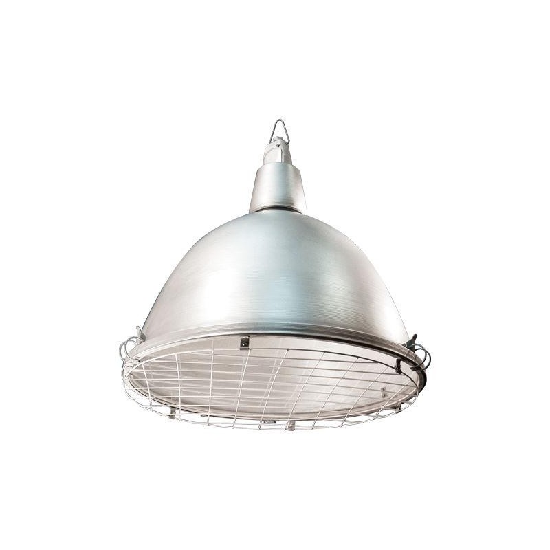 Светильник ФСП17-105-042 Compact Ардатов 1017105042 Светильник ФСП17-105-042 Compact Ардатов 1017105042