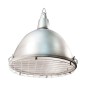 Светильник ФСП17-105-042 Compact Ардатов 1017105042