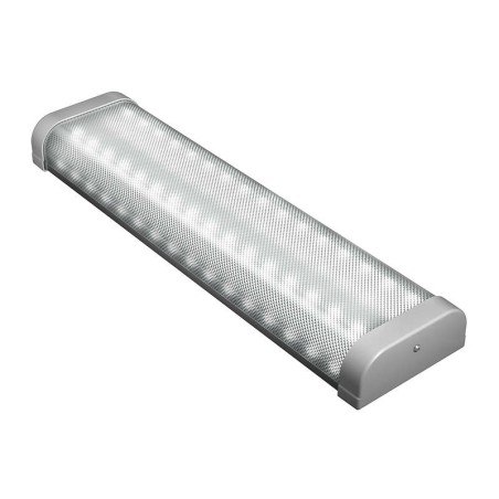 Светильник LE-СПО-05-023-0122-20Д "Классика" LED +LE0274 LED-effect 0122+LE0274