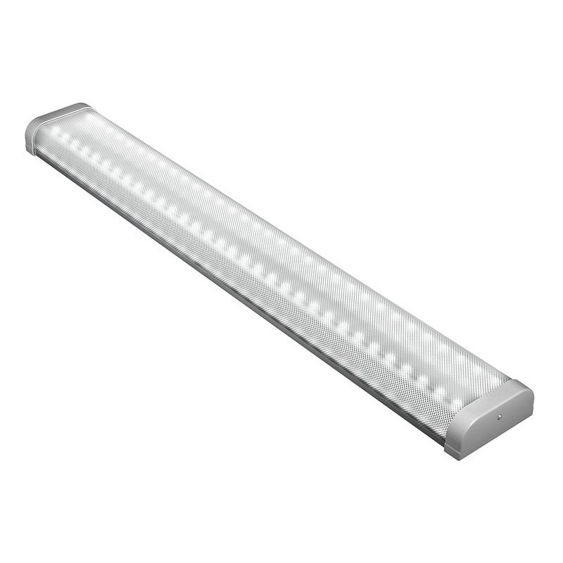 Светильник LE-СПО-05-040-0130-20Д "Классика" LED-effect 0131+LE0274