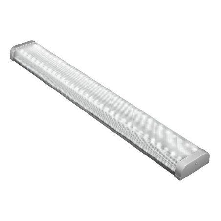 Светильник LE-СПО-05-040-0130-20Д "Классика" LED-effect 0131+LE0274