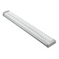 Светильник LE-СПО-05-040-0130-20Д "Классика" LED-effect 0131+LE0274