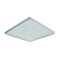 Светильник светодиодный Premier LED-04 36Вт 4000К IP40 4200лм УХЛ4 595х595х40мм офисный универс. рассеив. микропризма Ксенон 014