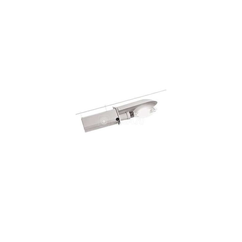 Светильник ЖСП30-400-010 Reflux GALAD 01666 Светильник ЖСП30-400-010 Reflux GALAD 01666