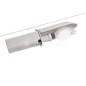 Светильник ЖСП30-400-010 Reflux GALAD 01666 Светильник ЖСП30-400-010 Reflux GALAD 01666