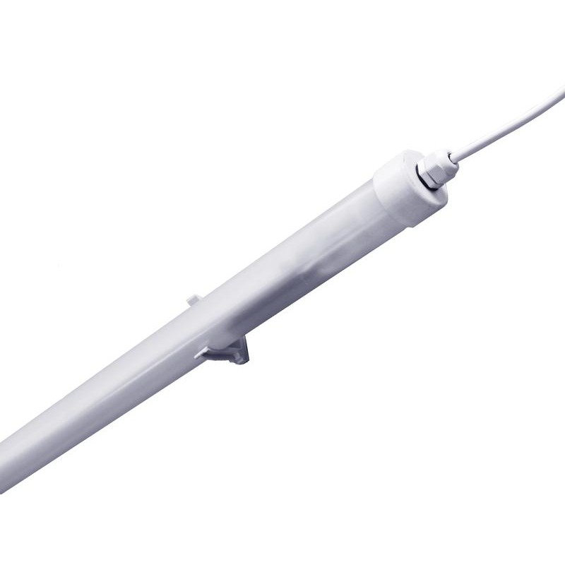 Светильник светодиодный Tube LED-02 36Вт IP66 накладной/подвесной для птицефабрик и ферм Ксенон 0160136813 Светильник светодиодный Tube LED-02 36Вт IP66 накладной/подвесной для птицефабрик и ферм Ксенон 0160136813