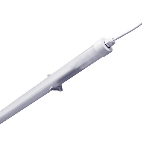 Светильник светодиодный Tube LED-02 36Вт IP66 накладной/подвесной для птицефабрик и ферм Ксенон 0160136813