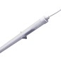 Светильник светодиодный Tube LED-02 36Вт IP66 накладной/подвесной для птицефабрик и ферм Ксенон 0160136813 Светильник светодиодный Tube LED-02 36Вт IP66 накладной/подвесной для птицефабрик и ферм Ксенон 0160136813