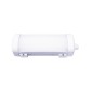 Светильник светодиодный Vega LED-09-011 9Вт 4000К IP66 1000лм УХЛ4 225х75х65мм 0.26кг микроволнов. датчик рассеив. ПК матов. Ксе Светильник светодиодный Vega LED-09-011 9Вт 4000К IP66 1000лм УХЛ4 225х75х65мм 0.26кг микроволнов. датчик рассеив. ПК матов. Ксе