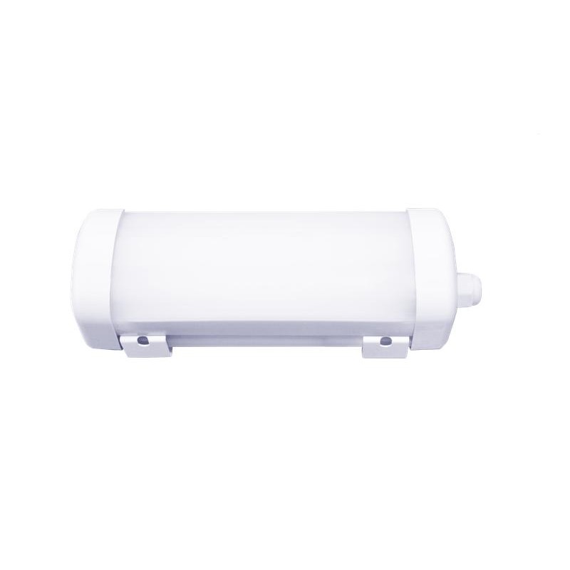 Светильник светодиодный Vega LED-09-001 9Вт 4000К 1000лм УХЛ4 225х75х65мм 0.26кг без датчика рассеив. ПК матов. Ксенон 018550900 Светильник светодиодный Vega LED-09-001 9Вт 4000К 1000лм УХЛ4 225х75х65мм 0.26кг без датчика рассеив. ПК матов. Ксенон 018550900