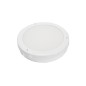 Светильник светодиодный Sonet LED-04 27Вт 4000К IP65 2550лм УХЛ2 260х60мм 1.2кг накладной опал. рассеив. полимер алюм. Al бел. К