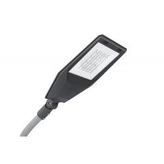 Светильник LE-СКУ-70-150-8845-67Х 150Вт HighWay СКУ LED-effect 8845