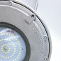 Светильник светодиодный взрывозащ. ДСП 02-30-001 (ВЗГ) 1ExdIIBT6Gb 30Вт IP65 3000лм УХЛ1 индивид. подкл. на трубу 3/4дюйм Свет В Светильник светодиодный взрывозащ. ДСП 02-30-001 (ВЗГ) 1ExdIIBT6Gb 30Вт IP65 3000лм УХЛ1 индивид. подкл. на трубу 3/4дюйм Свет В