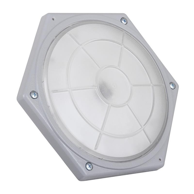 Светильник светодиодный ДВУ25-24х1.2-001 У1 LED 24Вт 4500К IP65 GALAD 02156 Светильник светодиодный ДВУ25-24х1.2-001 У1 LED 24Вт 4500К IP65 GALAD 02156