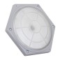 Светильник светодиодный ДВУ25-24х1.2-001 У1 LED 24Вт 4500К IP65 GALAD 02156 Светильник светодиодный ДВУ25-24х1.2-001 У1 LED 24Вт 4500К IP65 GALAD 02156