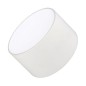 Светильник SP-RONDO-120A-12W Warm White IP40 метал. Arlight 021781 Светильник SP-RONDO-120A-12W Warm White IP40 метал. Arlight 021781