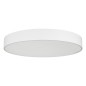 Светильник SP-TOR-PILL-PRISM-R800-94W Day4000 (WH 100 deg 230В) IP20 металл Arlight 022133(4) Светильник SP-TOR-PILL-PRISM-R800-94W Day4000 (WH 100 deg 230В) IP20 металл Arlight 022133(4)