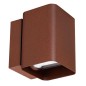Светильник LGD-Wall-Vario-J2R-12W Warm White (IP54 металл) Arlight 022002 Светильник LGD-Wall-Vario-J2R-12W Warm White (IP54 металл) Arlight 022002