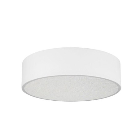 Светильник светодиодный SP-TOR-PILL-PRISM-R400-25W Day4000 (WH 100 deg 230В) IP20 металл Arlight 022104(3)