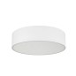 Светильник светодиодный SP-TOR-PILL-PRISM-R400-25W Day4000 (WH 100 deg 230В) IP20 металл Arlight 022104(3)