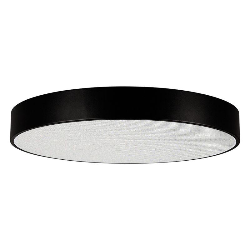 Светильник светодиодный SP-TOR-PILL-PRISM-R800-94W Day4000 (BK 100 deg 230В) IP20 металл Arlight 023002(4) Светильник светодиодный SP-TOR-PILL-PRISM-R800-94W Day4000 (BK 100 deg 230В) IP20 металл Arlight 023002(4)
