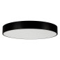 Светильник светодиодный SP-TOR-PILL-PRISM-R800-94W Day4000 (BK 100 deg 230В) IP20 металл Arlight 023002(4) Светильник светодиодный SP-TOR-PILL-PRISM-R800-94W Day4000 (BK 100 deg 230В) IP20 металл Arlight 023002(4)